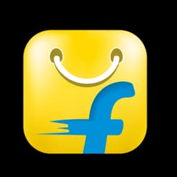 Flipkart